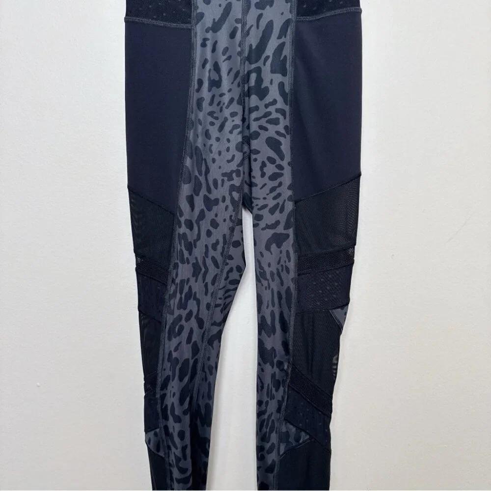 lululemon athletica maker lululemon